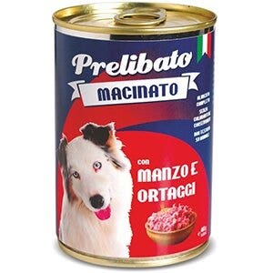 Candioli Renal Combi Poudre 240 g