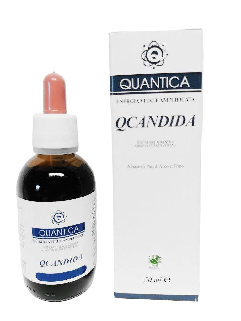 Reidral Ofta Lipogel périoculaire 25 ml