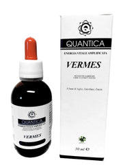 Olea K2 Gouttes 20 ml - Complément alimentaire à base de vitamine K2 naturelle