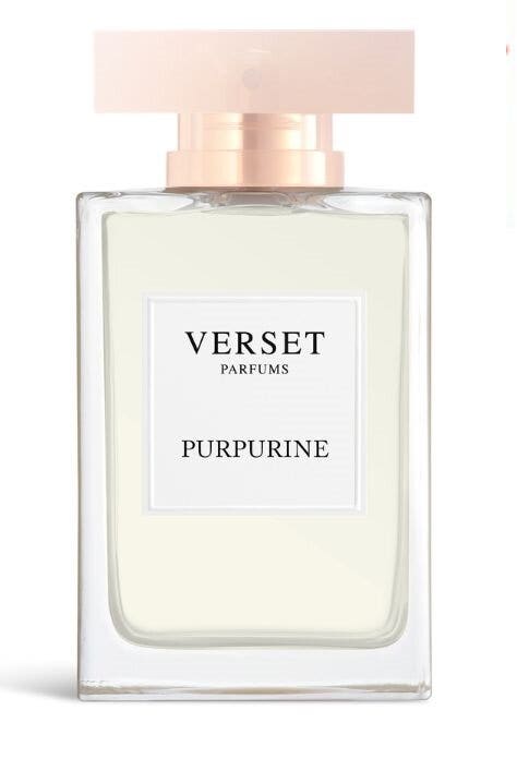 Yodeyma Purpurine Eau de Toilette 100 ml