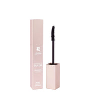 Bionike Defence Color Absolute Mascara Volume Effet Éventail