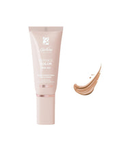 Bionike Defence Color Skin Tint Sérum Fond de Teint Peau Naturelle 702 Vanille 30 ml