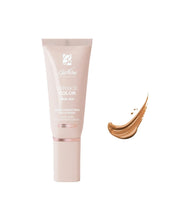 Bionike Defence Color Skin Tint Siero Fondotinta Pelle Nuda 703 Praline 30ml