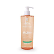 BioNike Triderm Nettoyant Actif 400 ml