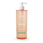 BioNike Triderm Nettoyant Actif 750 ml