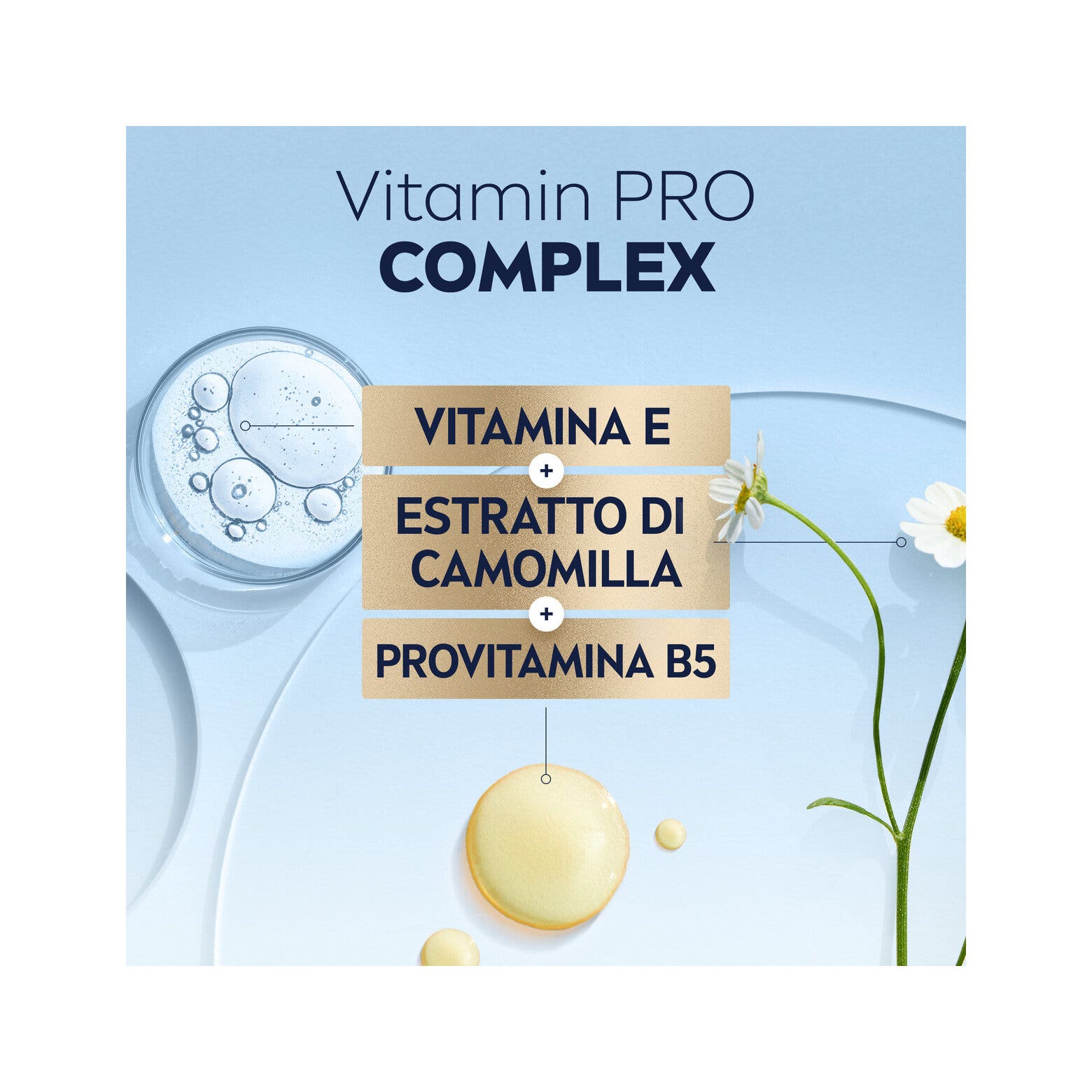 Nivea Men Sensitive Visage et Barbe Gel-Crème Visage pour Homme pour Soulager les Irritations 50 ml