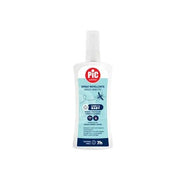 Pic Bengal Protection Famille et Enfants 100 ml
