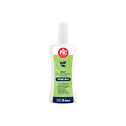 Pic Spray répulsif végétal 100 ml