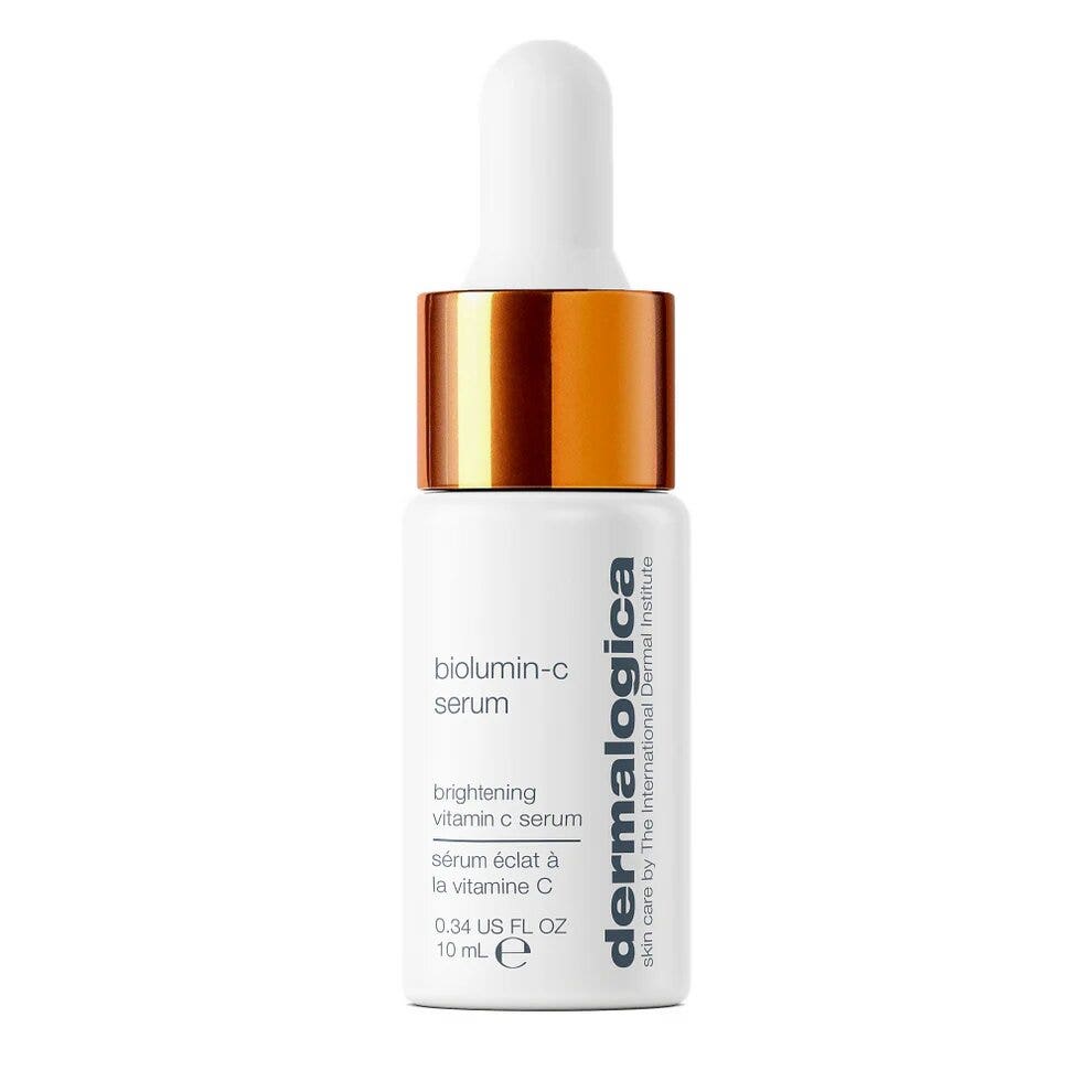 Dermalogica BioLumin-C Sérum 10 ml