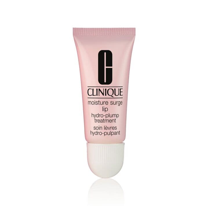 Clinique Moisture Surge Lip Treatment 10 ml
