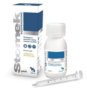 Herboplanet Magsol 5 Extra 60 comprimés