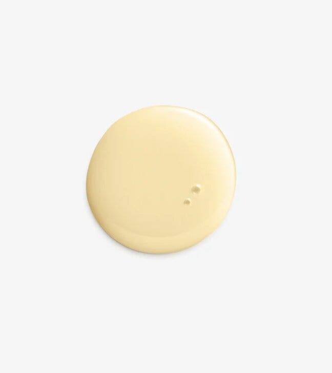 Natura Bissé Essential Shock Intense Retinol Night Renewal 30ml