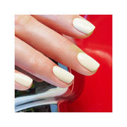 Manucurist Green Vernis À Ongles Shell 15ml