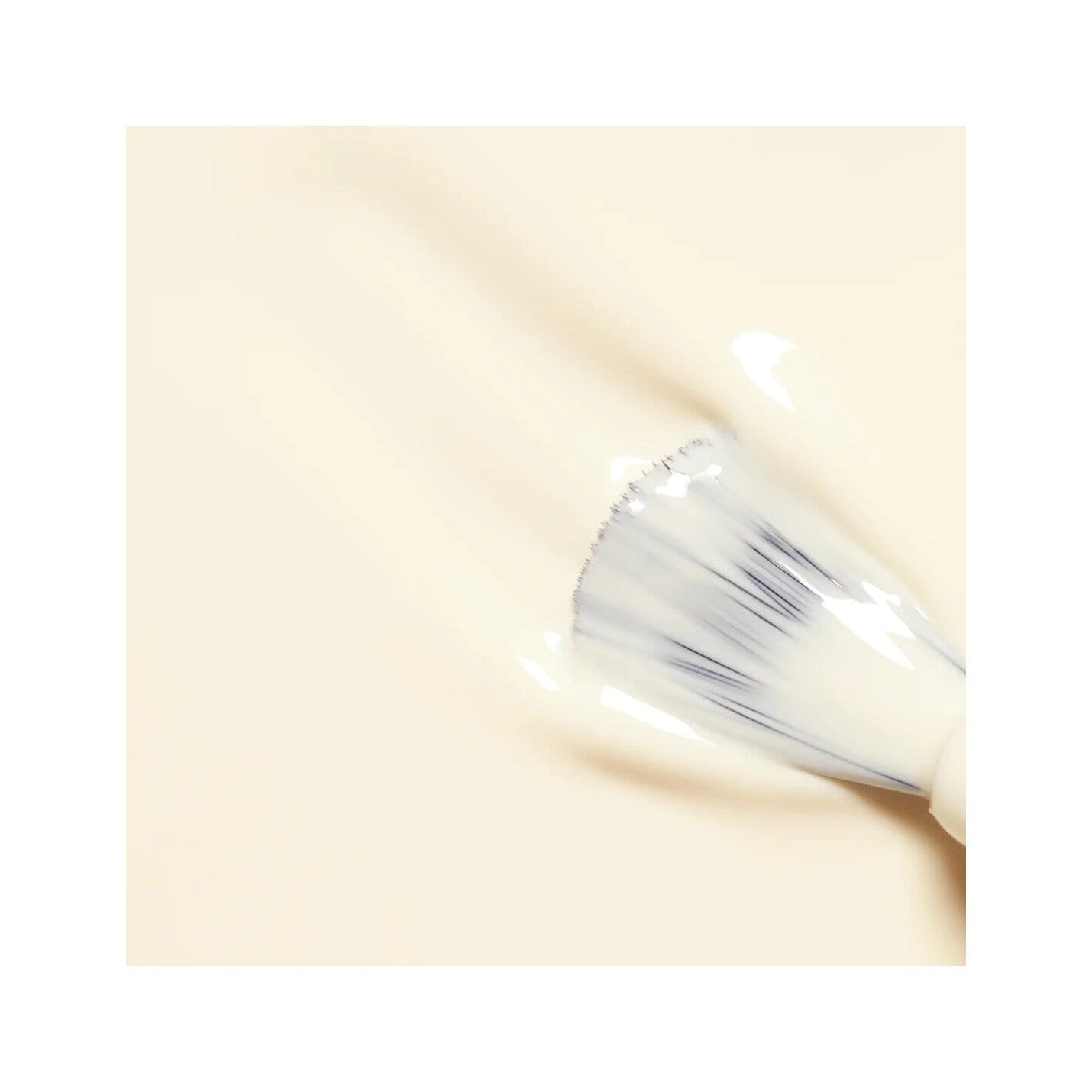 Manucurist Green Vernis À Ongles Shell 15ml