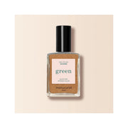 Manucurist Green Vernis à ongles Shimmer 15 ml