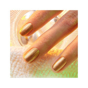 Manucurist Semi-Permanent Led Shimmer 15ml