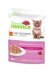 Dorado Exclusion Monoprotein Diet Intestinal Small Breed Porc et Riz Croquettes pour Chiens 800 g