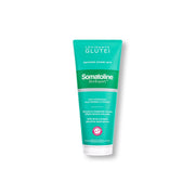 Somatoline Skin Expert Lissant Fesses 250 ml
