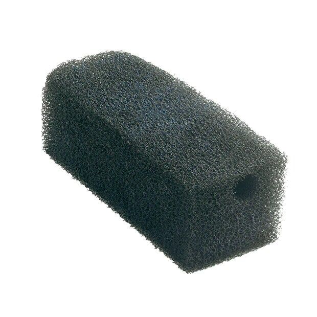 Ferplast Bluclear Éponges au charbon actif taille 03