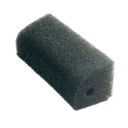 Ferplast Bluclear Éponges au charbon actif taille 05