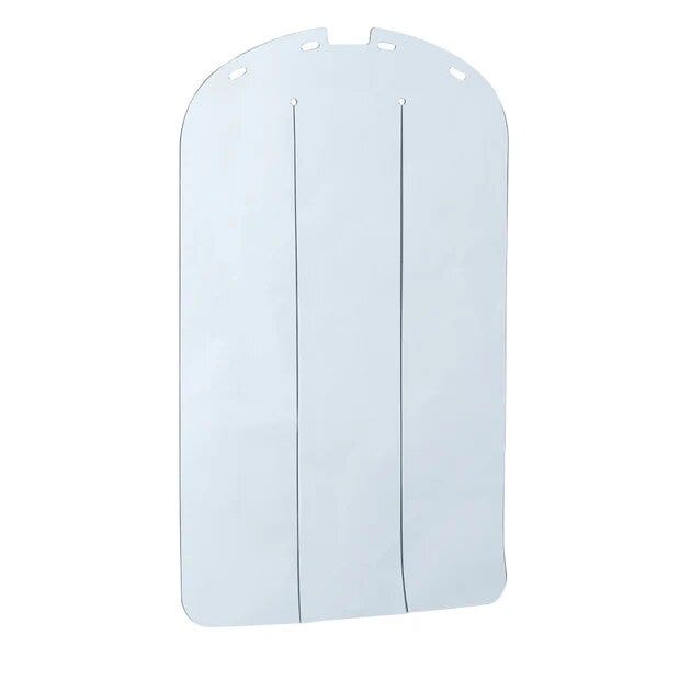 Ferplast Porte en plastique pour niches Dogvilla taille 70