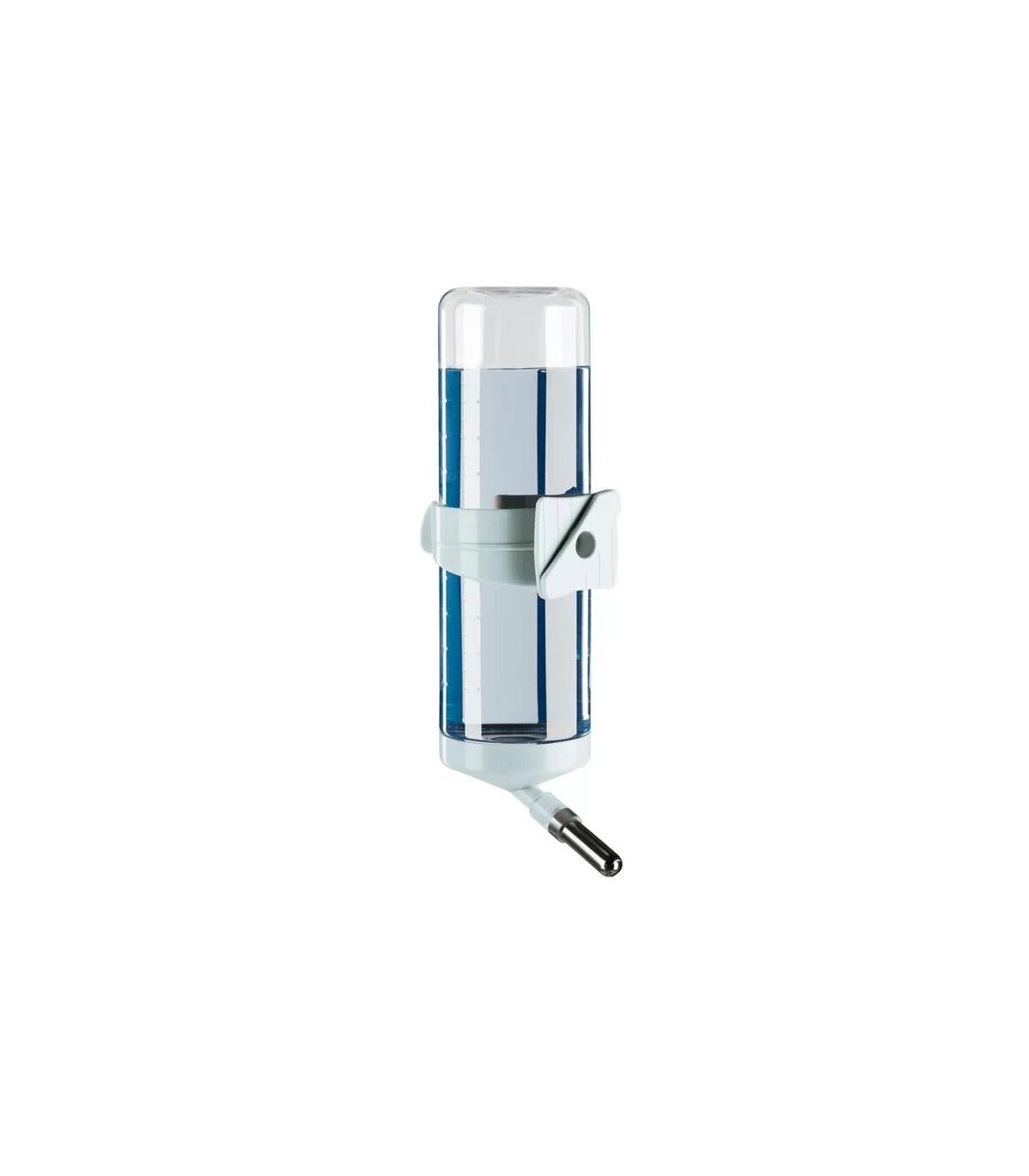 Ferplast FPI 4663 Drinky Beverino pour rongeurs 600 ml