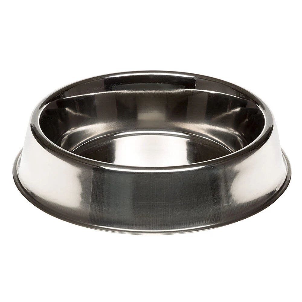 Ferplast Supernova 280 Ciotola Per Cani E Gatti 1 Pezzo