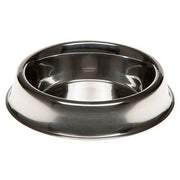 Ferplast Supernova Ciotola In Acciaio Inox Per Cani E Gatti Taglia 90 0,9l