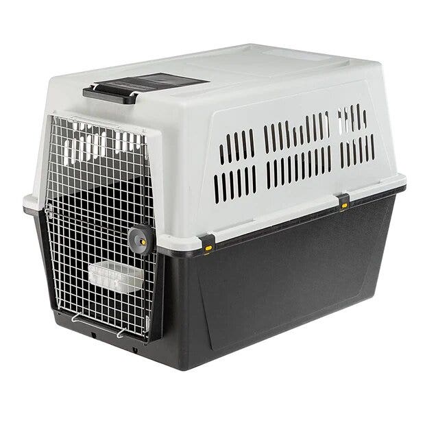 Ferplast Atlas 70 Cage de transport