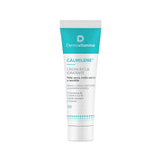 Dermovitamina Calmilene Crema Ricca Idratante Viso 40ml