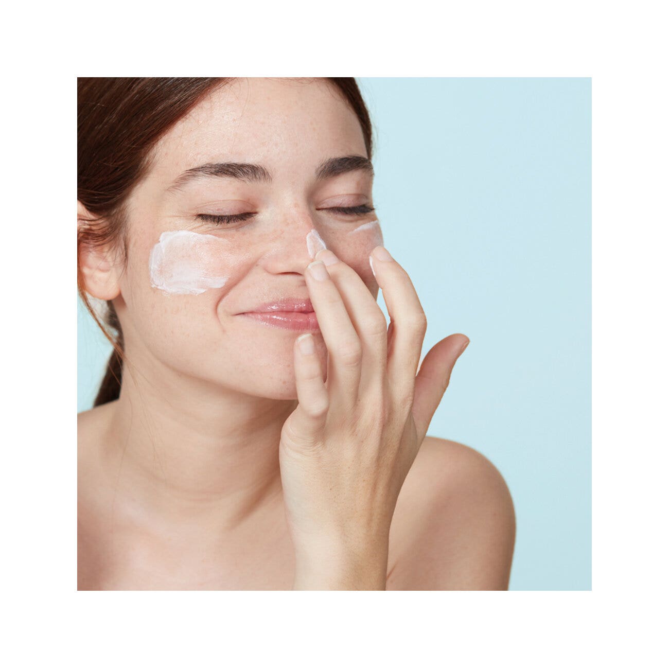 Dermovitamina Calmilene Crema Ricca Idratante Viso 40ml
