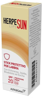 Schesir Tonnetto en gelée, nourriture humide pour chats adultes, sachet de 85 g
