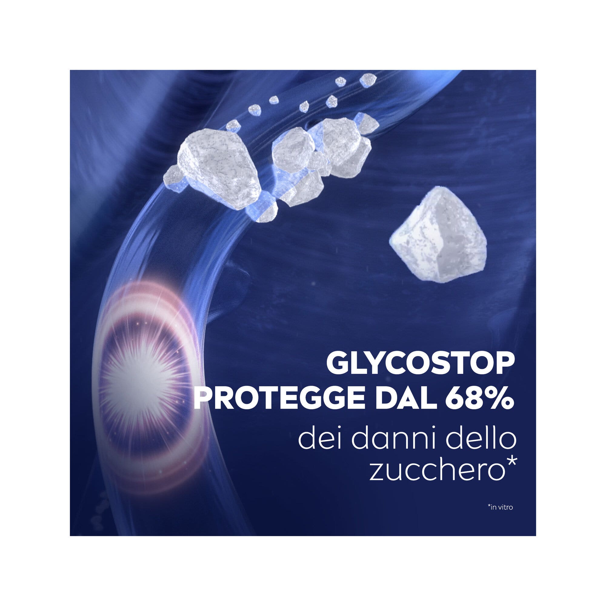 Nivea Q10 Sérum Double Action 30 ml