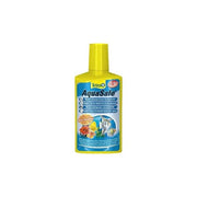 Tetra Aquasafe Acqua Sicura Per I Pesci 100ml