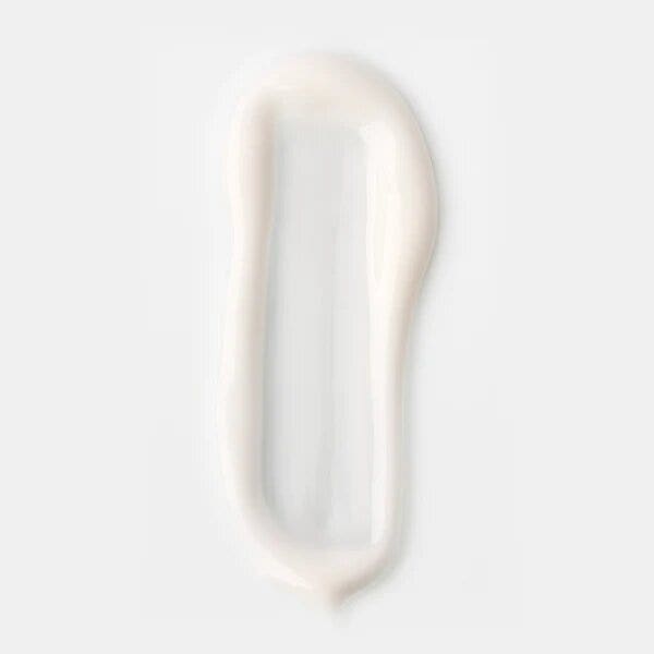 Skinlabo Siero Viso Anti-Rossori 15ml