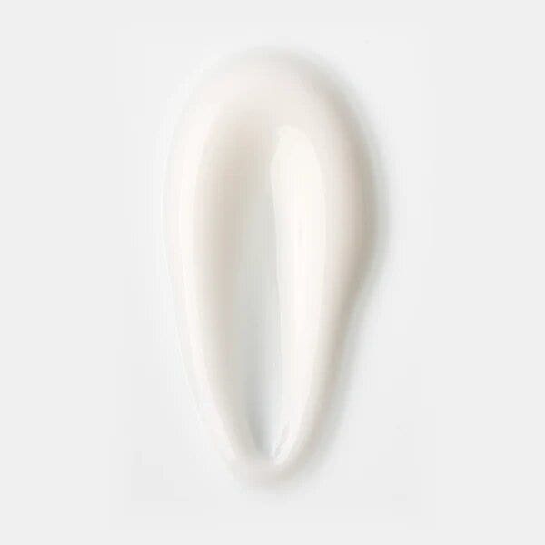 Skinlabo Crema Contorno Occhi Acido Ialuronico 15ml