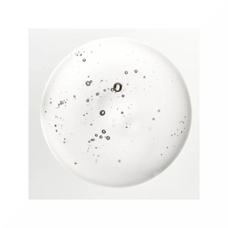Skinlabo Siero Viso Attivo Acido Lactobionico 15ml