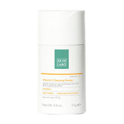 Skinlabo Poudre Nettoyante Visage à la Vitamine C 25 g