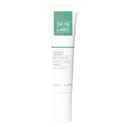 Skinlabo Crème repulpante pour les lèvres 15 ml