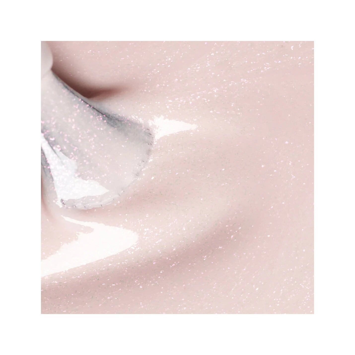 Manucurist Green Smalto Vegano Gloss 15ml