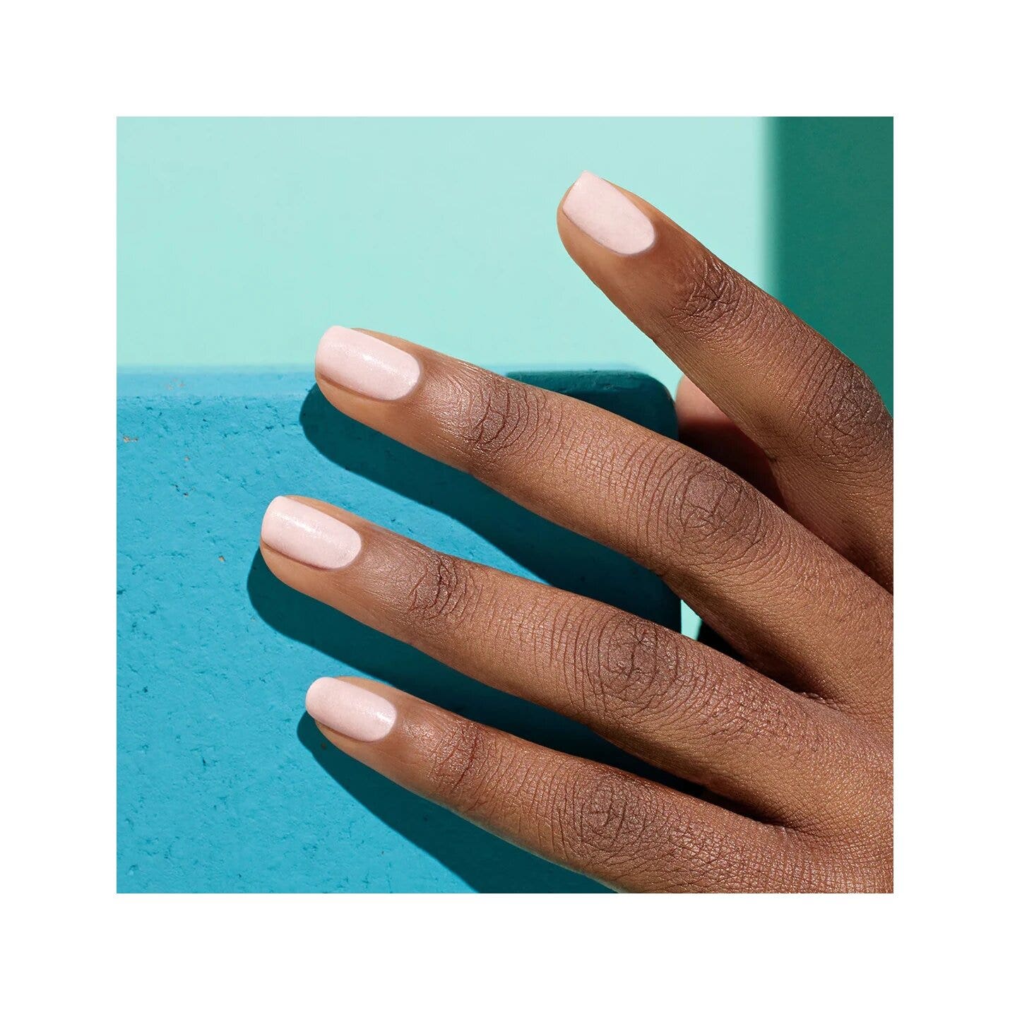 Manucurist Green Smalto Vegano Gloss 15ml