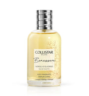 Collistar Benessere Neroli E Elicriso Eau De Toilette 100ml