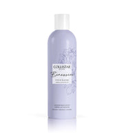 Collistar Benessere Fico E Glicine Crema-Latte Doccia 250ml