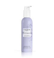 Collistar Bien-être Figue et Glycine Beurre Liquide pour le Corps 200 ml