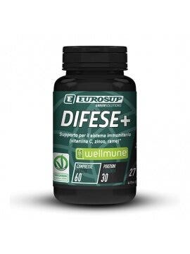 Eurosup Difese+ 60 Compresse