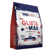 Prolabs Gluta Max Sachet 500 g
