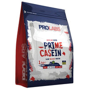Prolabs Prime Casein 1kg Gusto Vaniglia