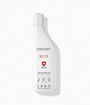Shampoo Crescina Ri-Crescita MITO 1300 Uomo 150ml