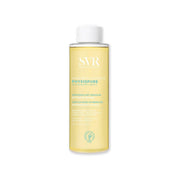 SVR Physiopure Huile Démaquillante Nettoyante pour le Visage 150 ml