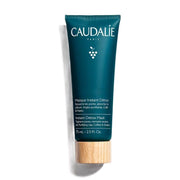 Caudalie Vinoclean Masque Visage Détox Instantané 75 ml